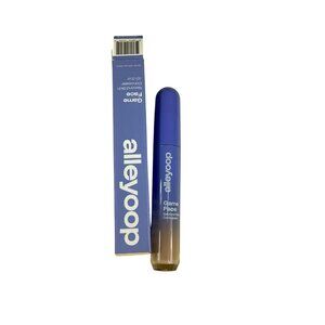 Alleyoop Game Face Second Skin Concealer All-Star Vegan 0.19fl oz Face Makeup